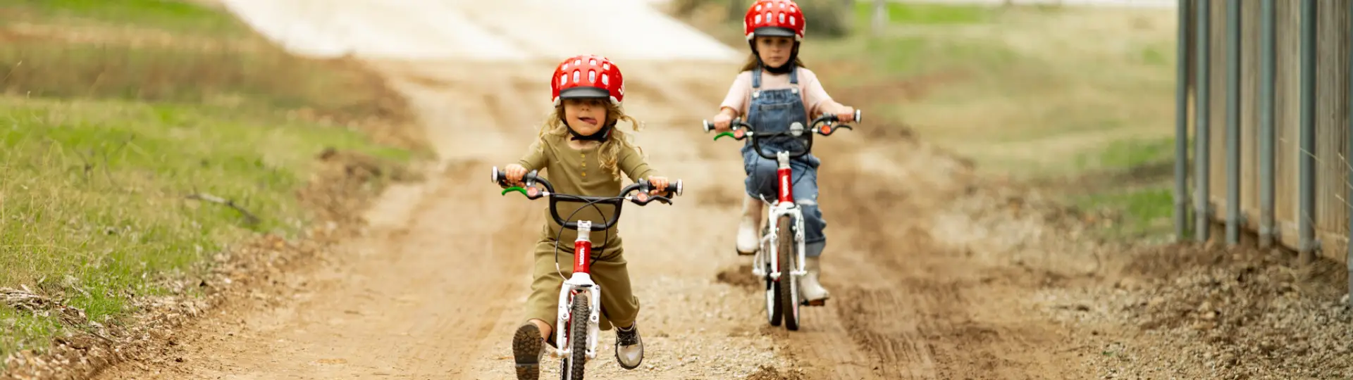Детский шлем Woom Kid's Helmet black S