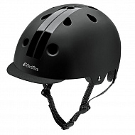 Велосипедный шлем Electra Lifestyle Lux Ace of Spades Helmet (Size L)