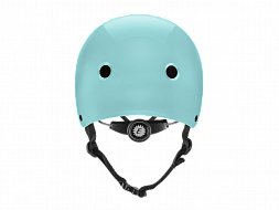 Велосипедный шлем Electra Lifestyle Bora Bora Helmet (Size S)