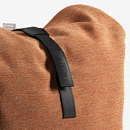 Рюкзак Brooks Pickwick Tex Nylon Backpack Orange