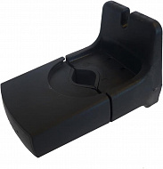 Адаптер для велокресла Thule Yepp Mini Slim Fit Adapter