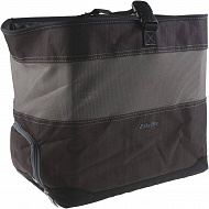 Сумка для велосипеда Electra Surf/Beach Pannier Black