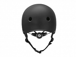 Велосипедный шлем Electra Lifestyle Helmet Matte Black (Size L)