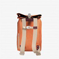 Рюкзак Brooks Pickwick Cotton Backpack Goose Beak
