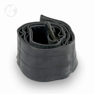 Камера шины Ruff Cycles Tube 26"x3.0 A/V 80 mm