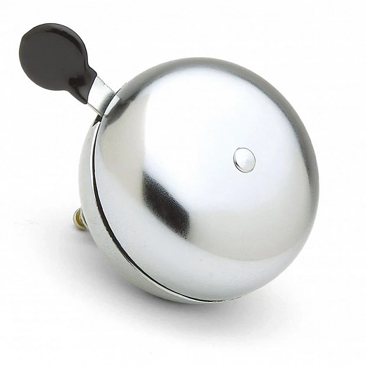 Серебро