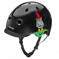 Велосипедный шлем Electra Lifestyle Lux Gnome Helmet (Size S)