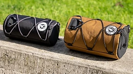 Сумка для велосипеда Ulac Coursier GT PRO Neo Porter Handlebar Bag Terrain