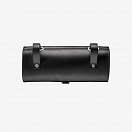 Сумка для велосипеда Brooks Challenge Saddle Bag Small Black
