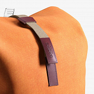 Рюкзак Brooks Pickwick Cotton Backpack Goose Beak