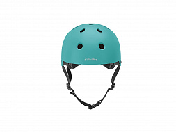 Велосипедный шлем Electra Lifestyle Tropical Punch Helmet (Size M)