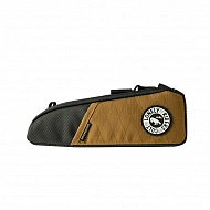 Сумка для велосипеда Ulac Trekking GT Bolt-ON Top Tube Bag Terrain