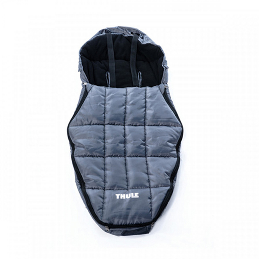 Теплый мешок Thule Foot Muff Sport Urban Glide