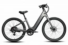 Электровелосипед Aventon Pace 5 REC Anvil MR