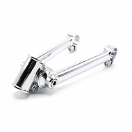 Регулируемый шток Moulton Wishbone