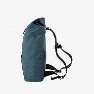 Рюкзак Brooks Pickwick Tex Nylon Backpack Octane