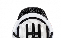Детский шлем Woom Kid's Helmet black S