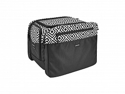 Сумка для велосипеда Electra Andi Trunk Bag