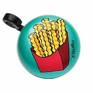 Велосипедный звонок Electra Ringer Bell Fries