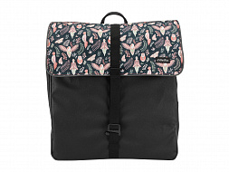 Сумка для велосипеда Electra Fern Pannier Bag