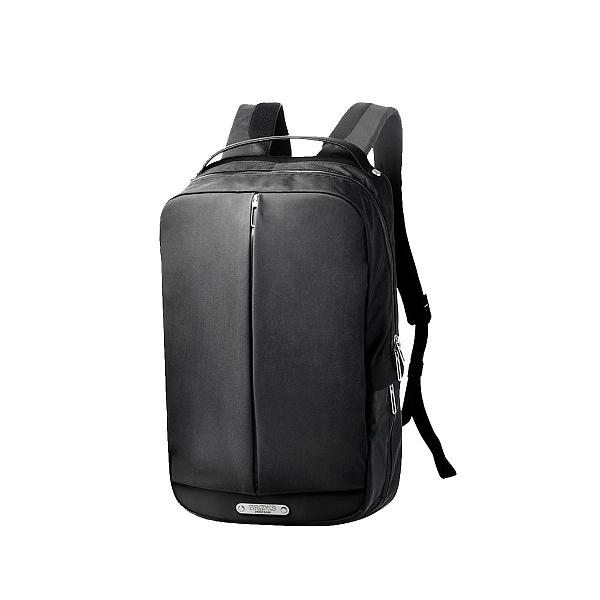 Рюкзак Brooks Sparkhill Backpack Black